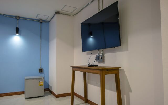 Na BaanYa Chiang Mai