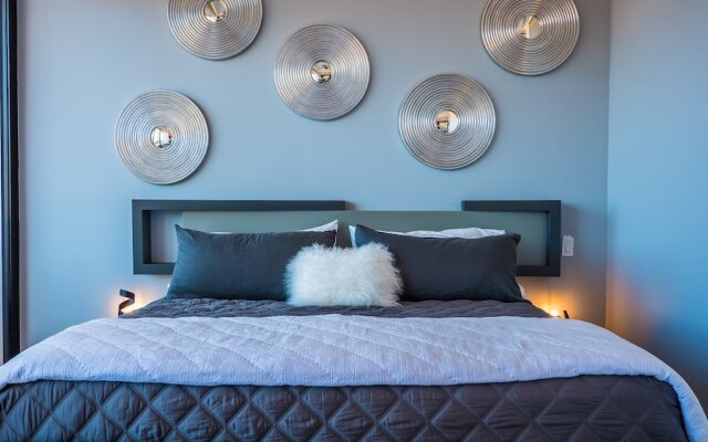 Pier 57 Zona Romantica Puerto Vallarta