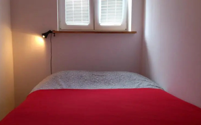 Warsaw Best Apartments Kredytowa