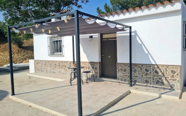 Casa Gran Vista de Alora