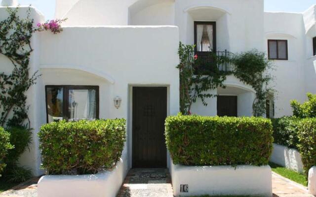 Villacana 2816