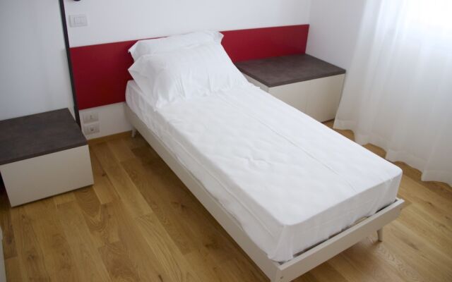 Ristorante Hotel Chiaroscuro