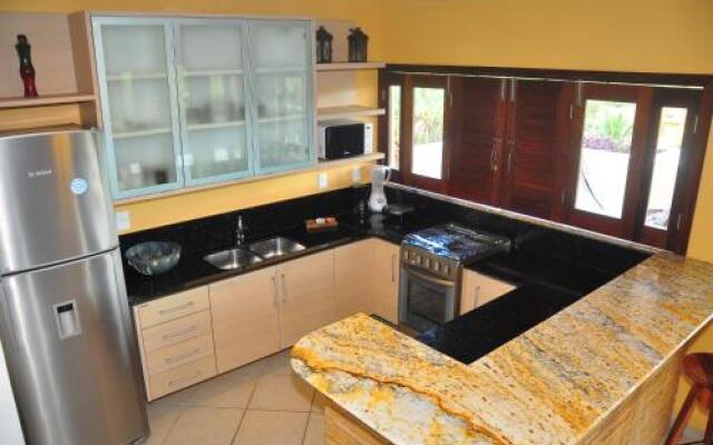 Pipa Park Apartment