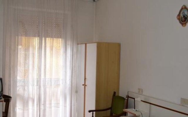 Albergo da Giancarlo