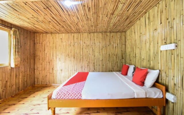 OYO 47035 Reva Camps