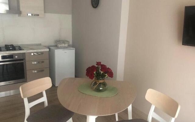 EPIZODE M2-apartment2