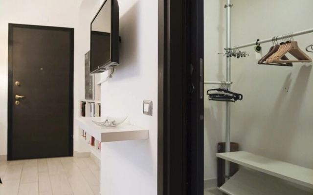 Domus Aurelia by Wonderful Italy