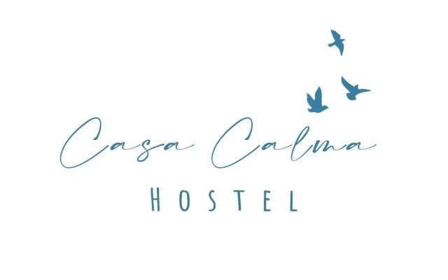 Toca Madera Hostel