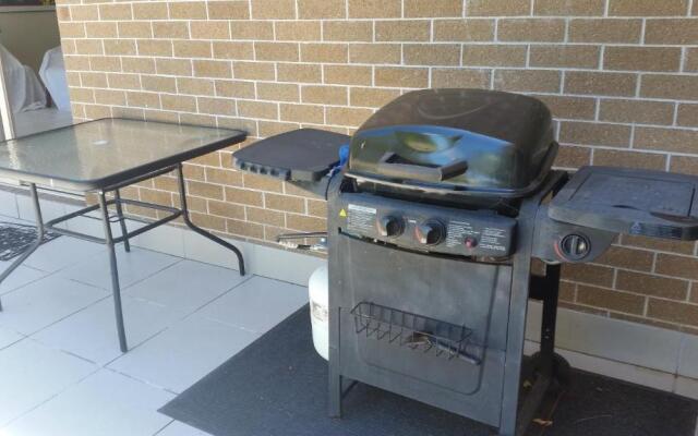 Nambucca Beach House