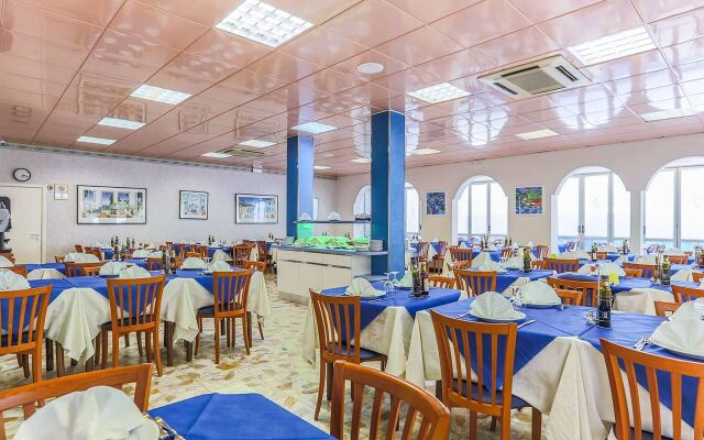 Hotel San Marino