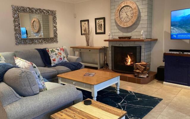 2 Rawdons Country Estate