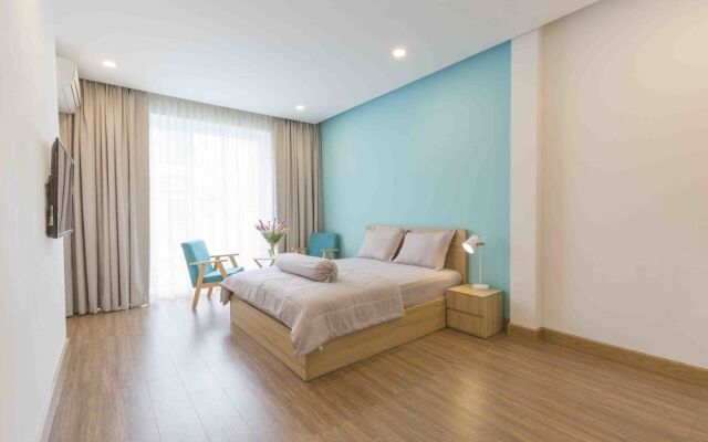 BD Homestay