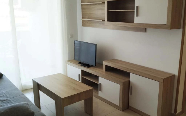 Alcocebre Centro 3000