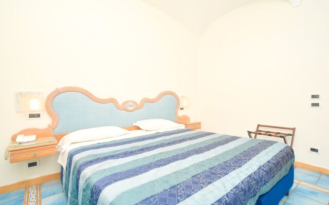 Albergo Italia