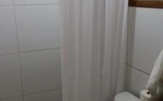 Chalés Monte Suíço