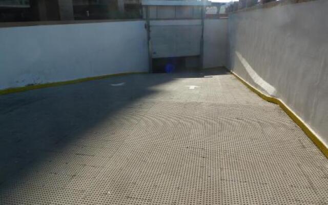 Vistamar Departamento