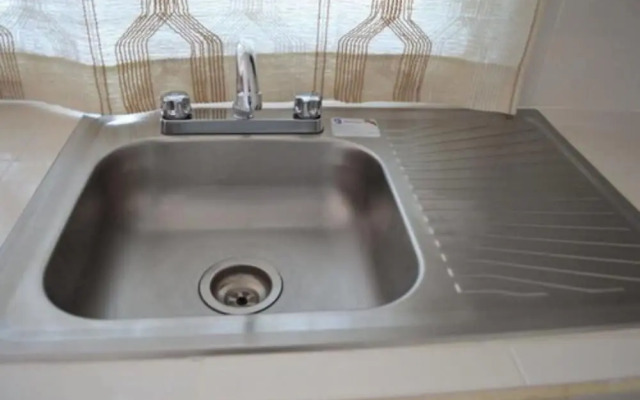 Departamentos & Suites Villa Teresa