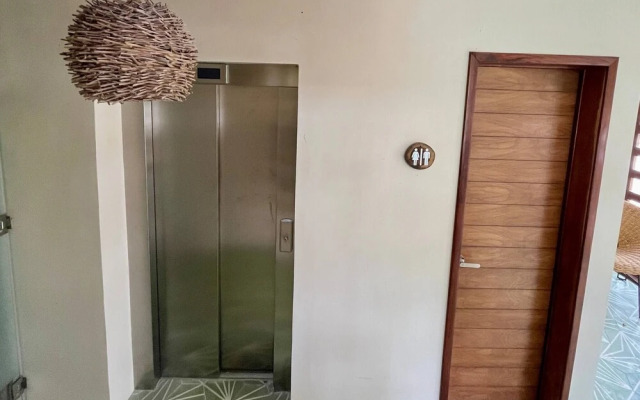 First-rate Vacation 2B Apt Huge Pool Bbq Gym