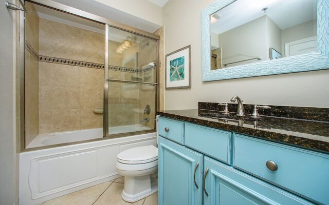 Beach Manor @ Tops'l - 810-158150