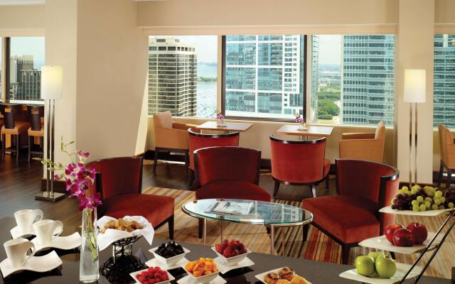 Swissotel - Chicago