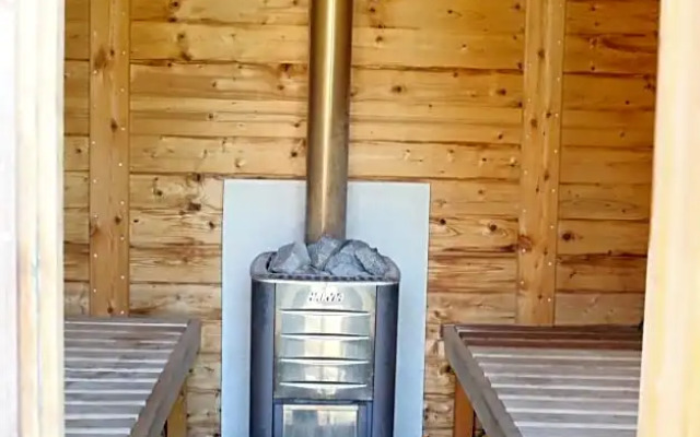 De Buitenboel Bijons4