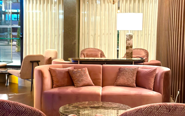 TURIM Oporto Hotel