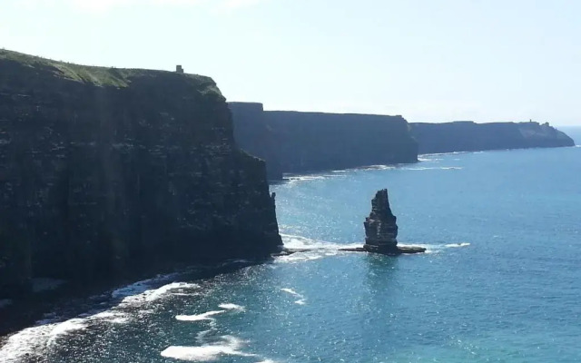 Cois Na hAbhann
