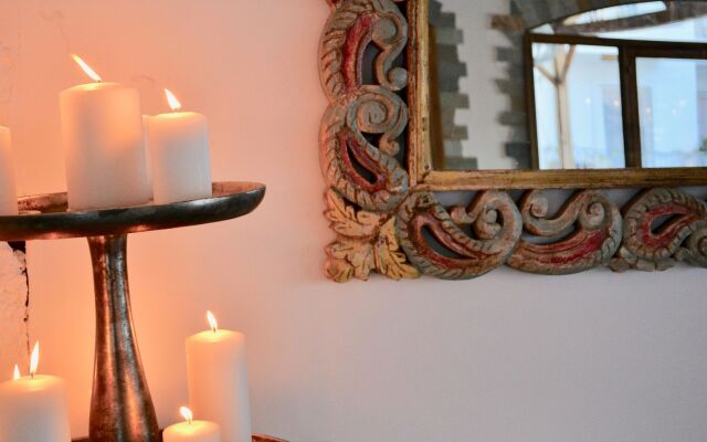 Caesars Gardens Hotel & Spa - Adults Only