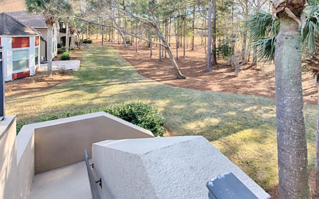 Turnberry Villas at Sandestin 8521