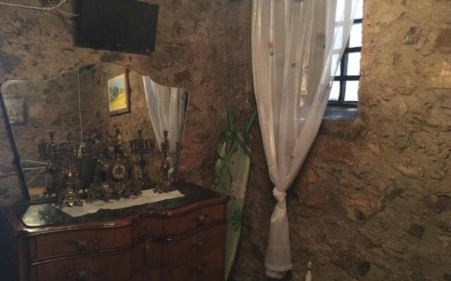 L'Antico Sogno Guest House