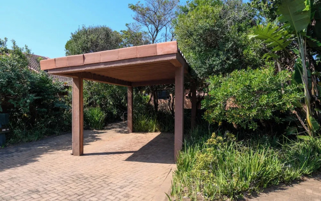 San Lameer Villa 3706