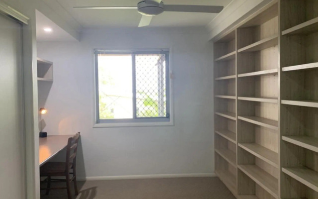 Saltys Place, Pet Friendly and Close To Beach