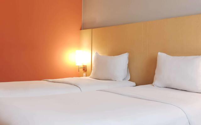 ibis Padang Hotel