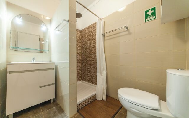 Vaumar Holiday Rentals - Beach & Pool