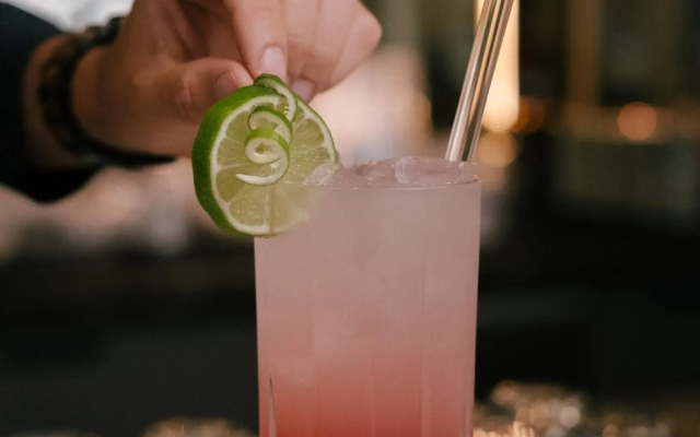 AC Hotel by Marriott Wuerzburg