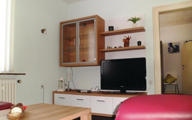 Amazing Apartment in Medebach With 3 Bedrooms and Wifi