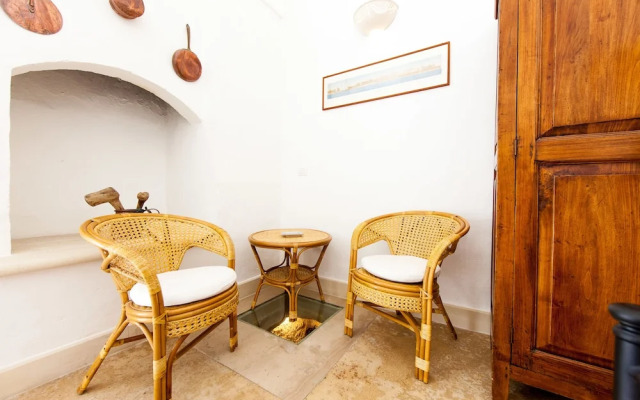 Tenuta Don Salvatore