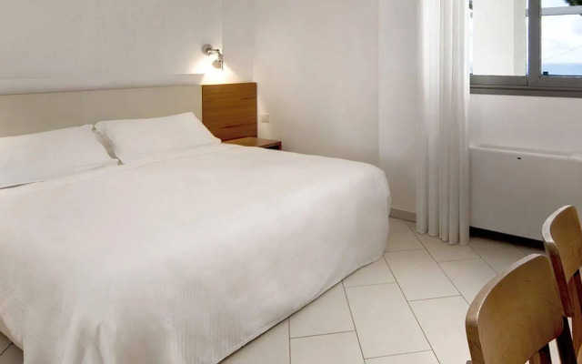Sikelika - Residence sul mare
