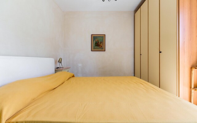 3536 Villa Le Majole by Perle di Puglia