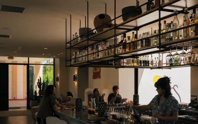 Drift Palm Springs, a Member of Design Hotels