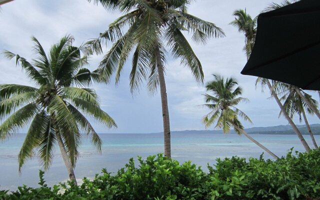 Adayo Cove Resort