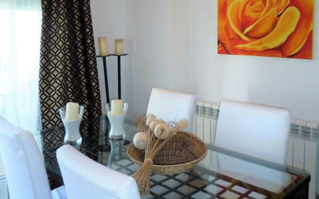 Ebooking Home La Torre