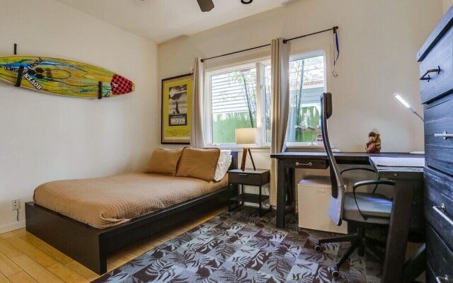 Grandview 3 Bedrooms 2.5 Bathrooms Home