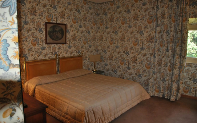 Villa La Principessa