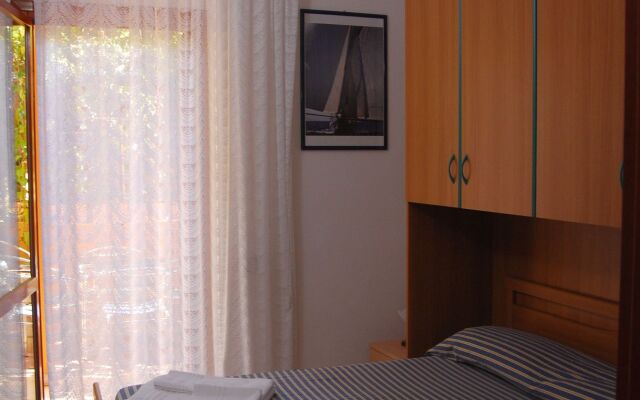 Residenza Le Due Palme