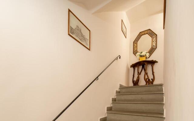 Mercato Centrale Sweet by Mmega