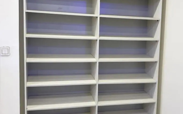 ORCHID House Stylish 3BDR Terrace Duplex Free WiFi DSTV