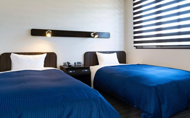 Hotel Marinepia
