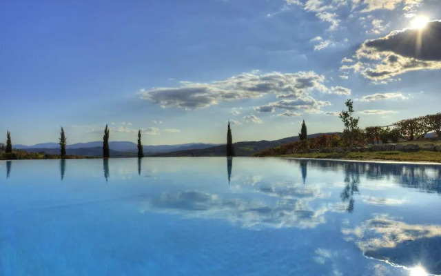 Relax Hotel Aquaviva