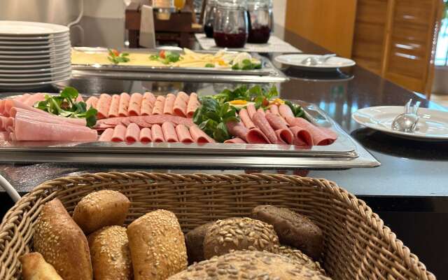 TRYP by Wyndham Rosenheim